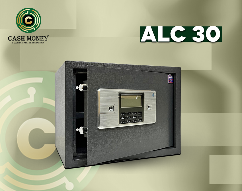ALC 30 5
