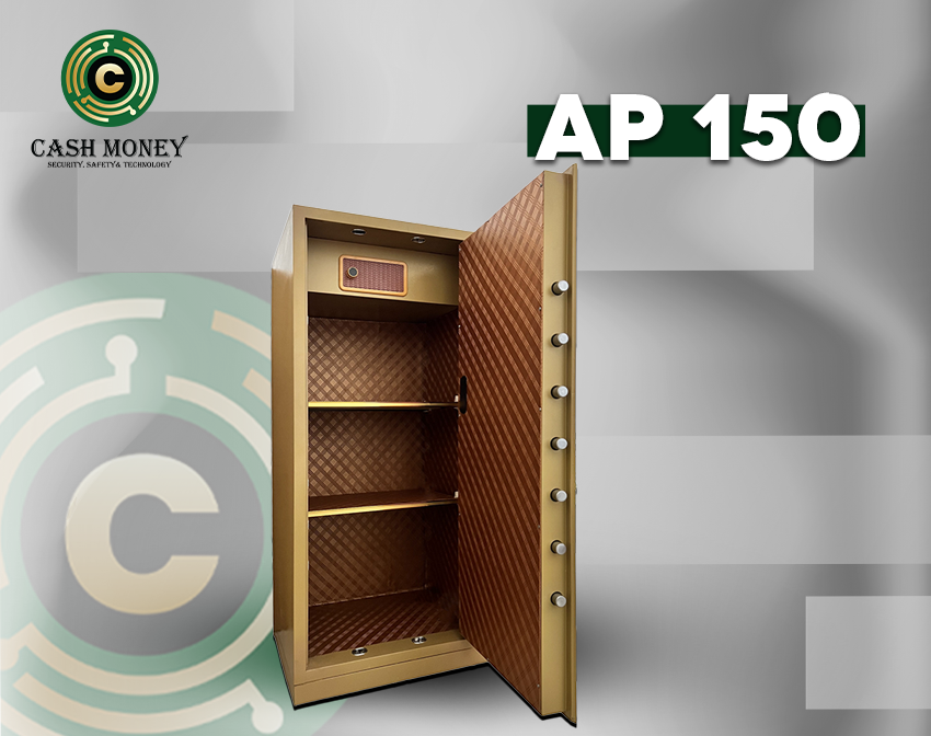 AP 150 3
