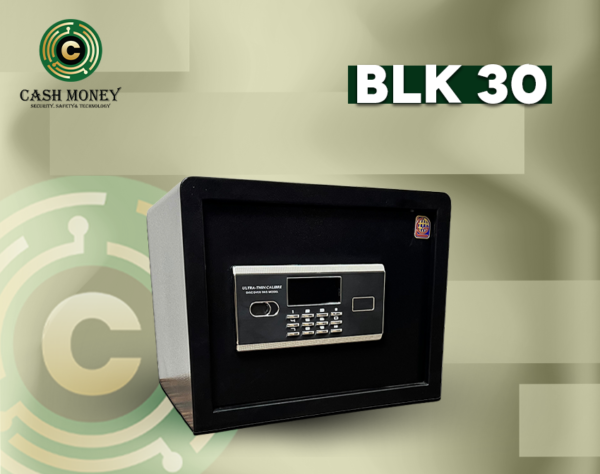 BLK 30 1