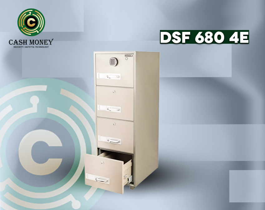 DSF 680 4E 1