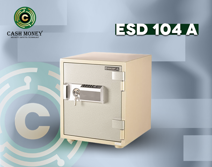 ESD 104 A 1