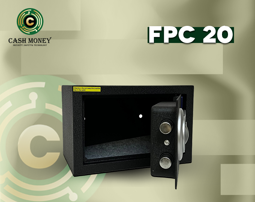 FPC 20 3
