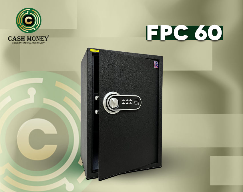 FPC 60 2