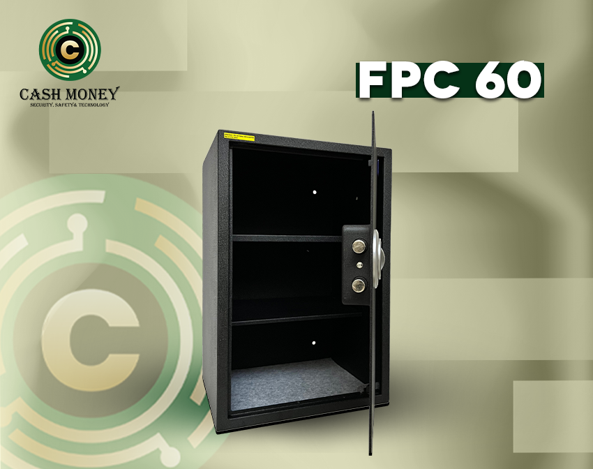 FPC 60 3