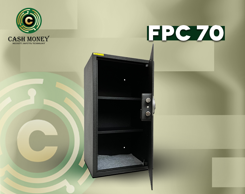 FPC 70 2