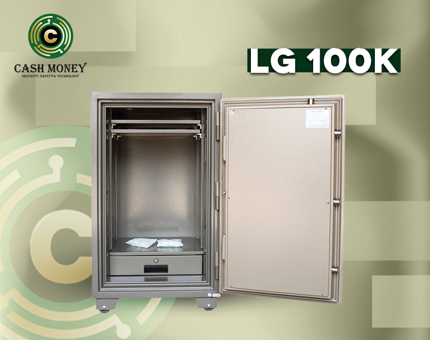 LG 100K 2