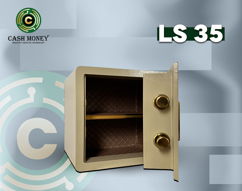 LS 35 3
