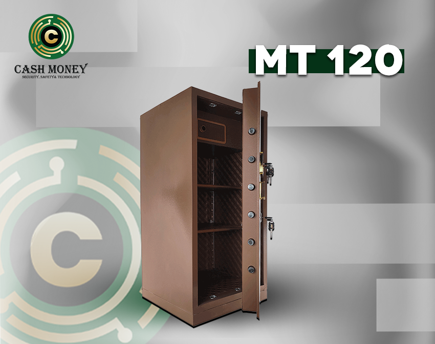 MT 120 1