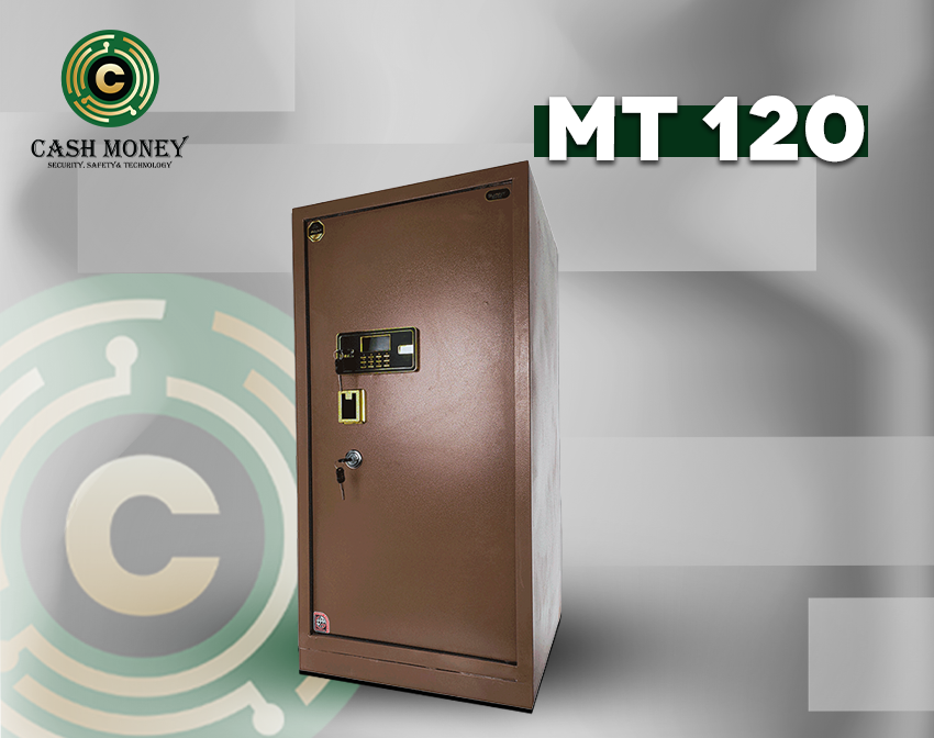 MT 120 3