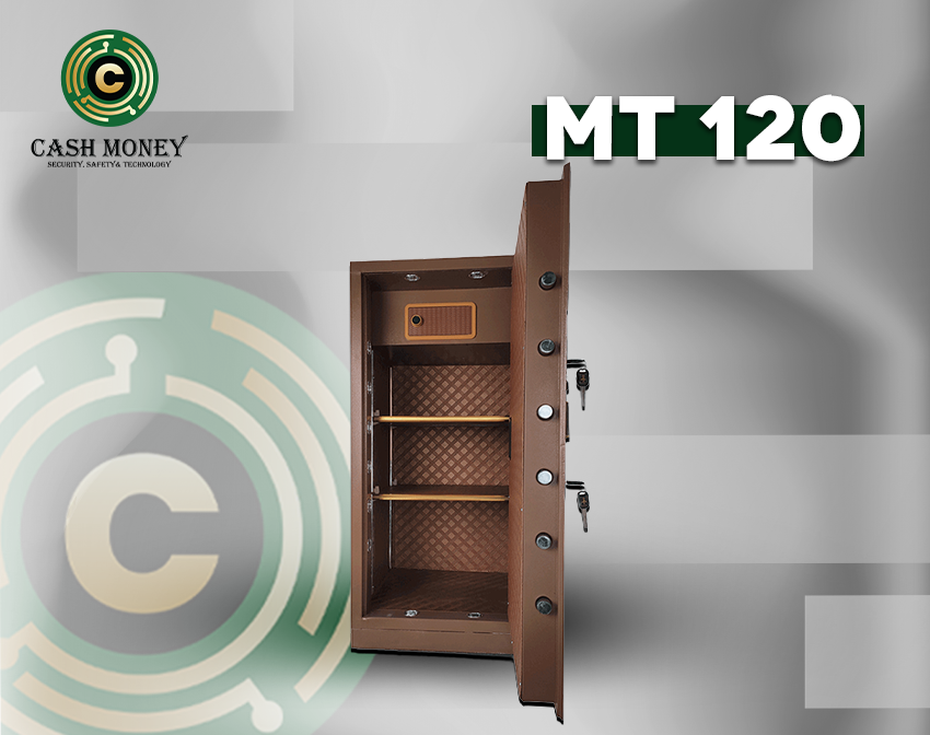 MT 120 4