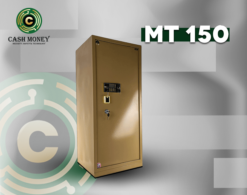 MT 150 2