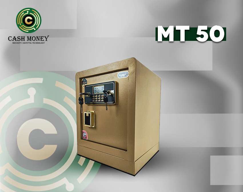 MT 50 1