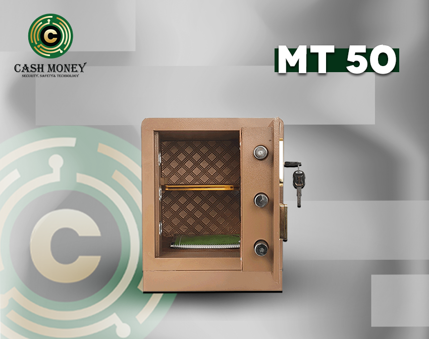 MT 50 4