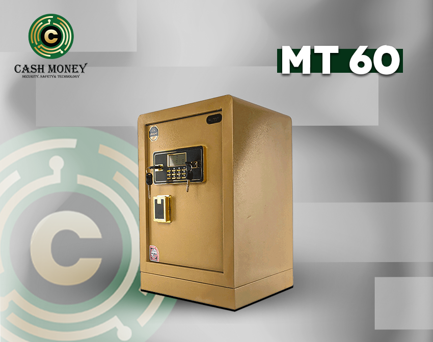 MT 60 1