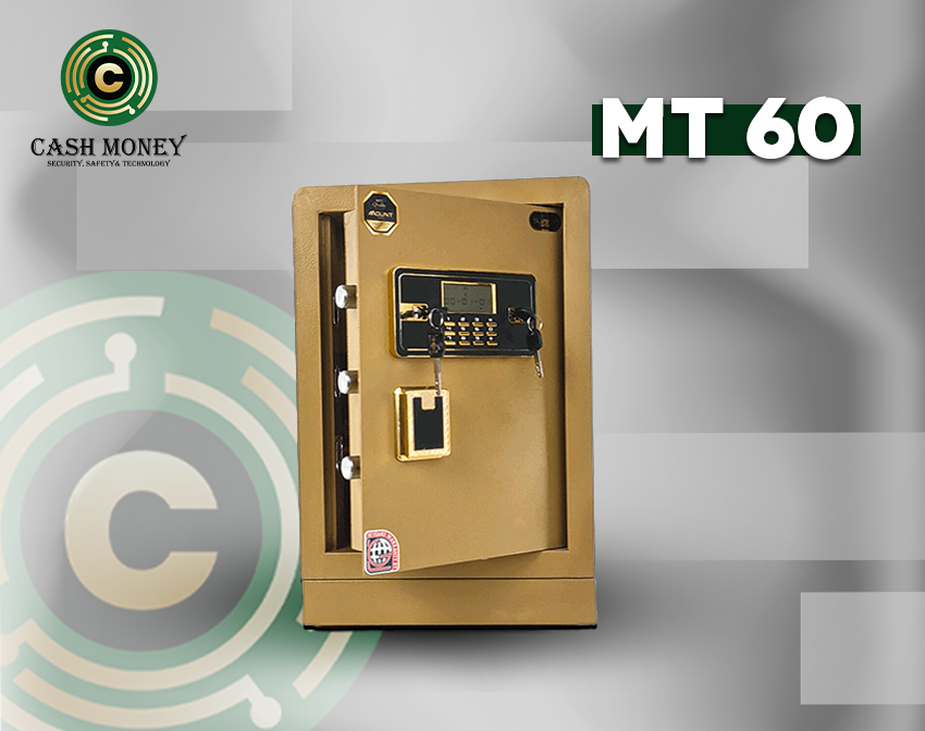 MT 60 2