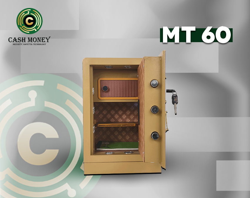 MT 60 3