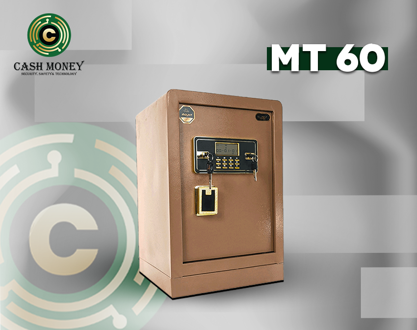 MT 60 4