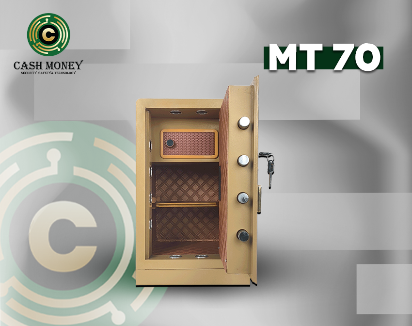 MT 70 1