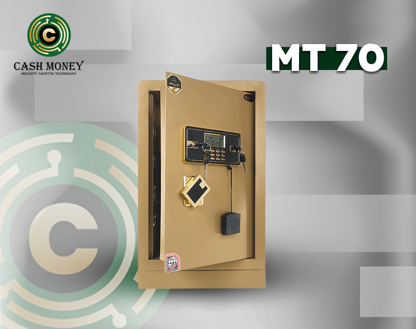 MT 70 3