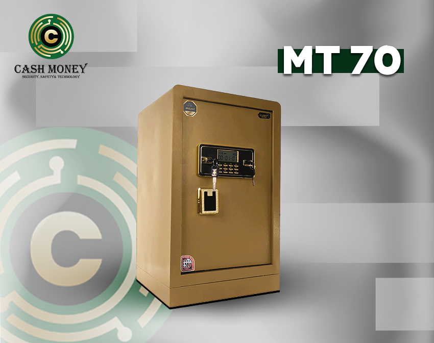 MT 70 4