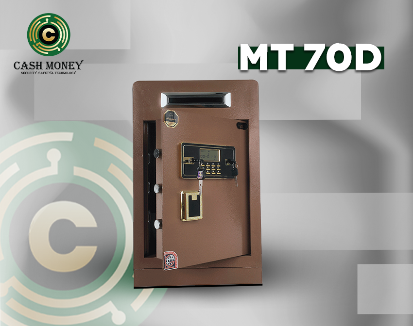 MT 70D 1