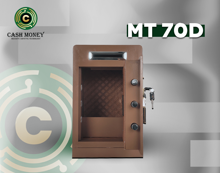 MT 70D 2