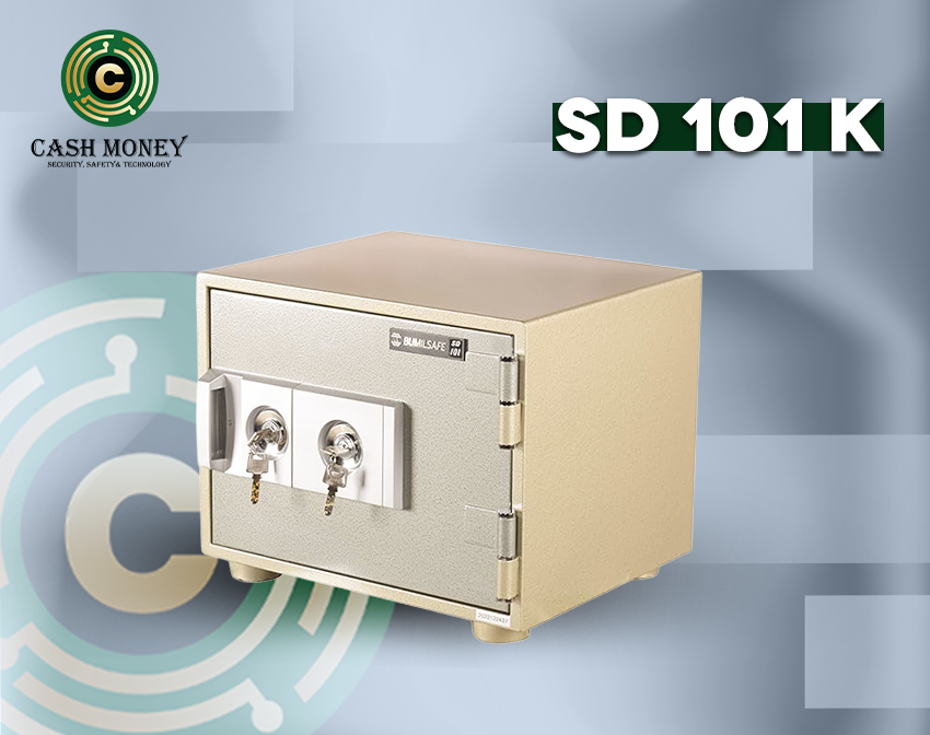 SD 101 K 3 – Copy