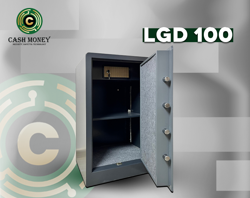 lgd 100 2