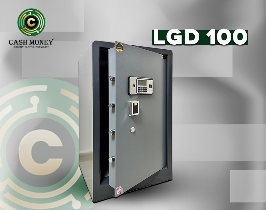 lgd 100 3