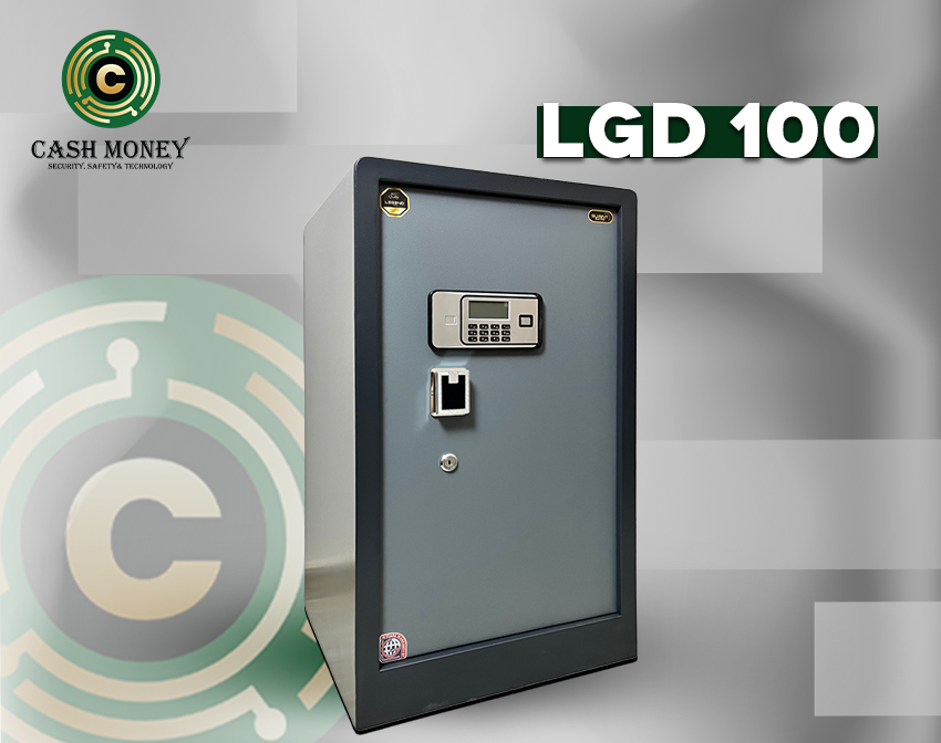 lgd 100 4