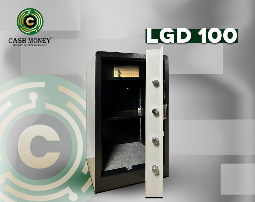 lgd 100 5