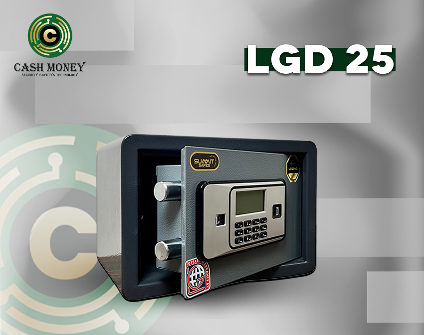 lgd 25 2