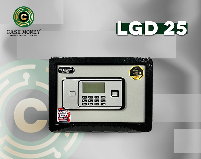 lgd 25 5