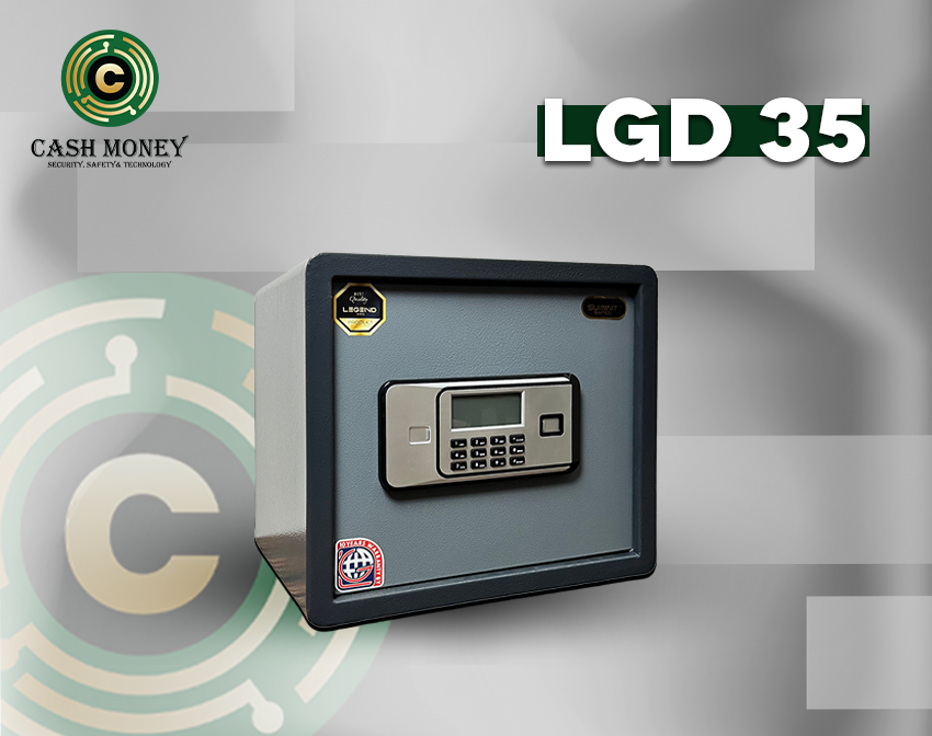 lgd 35 3