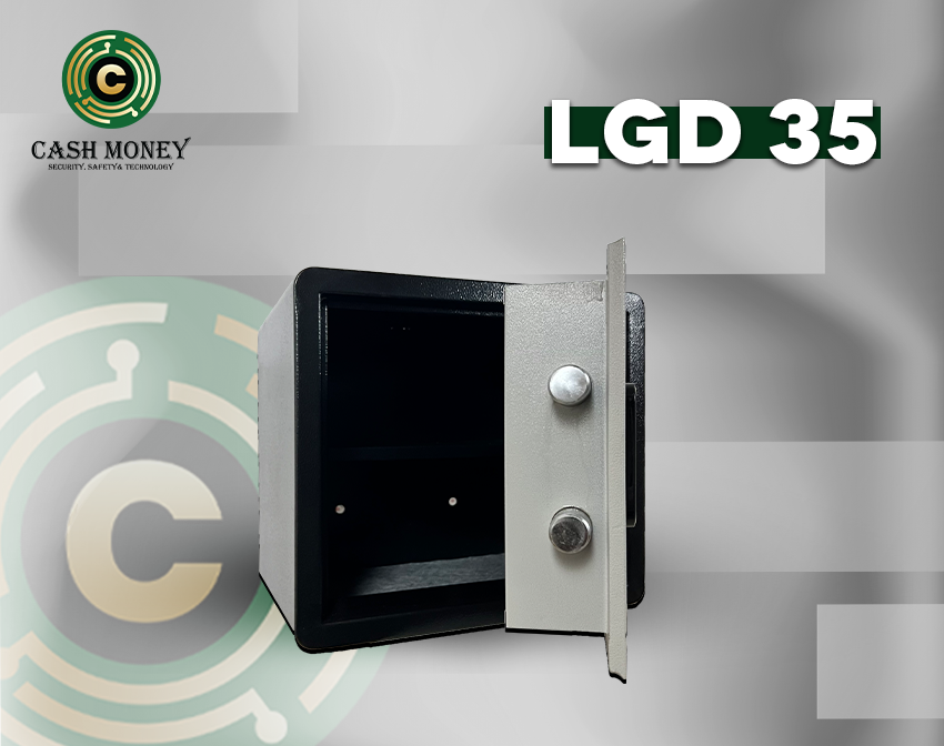 lgd 35 6