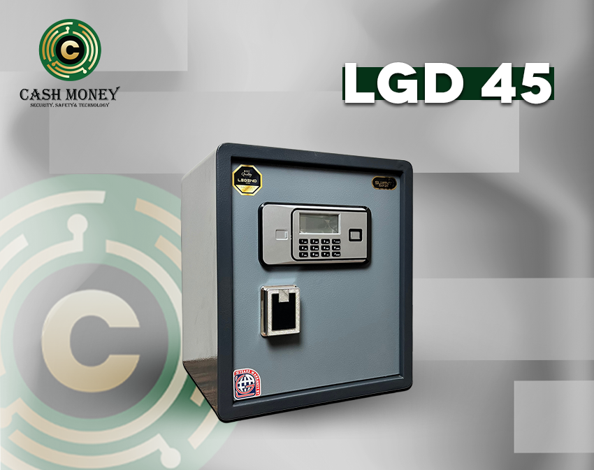 lgd 45 1