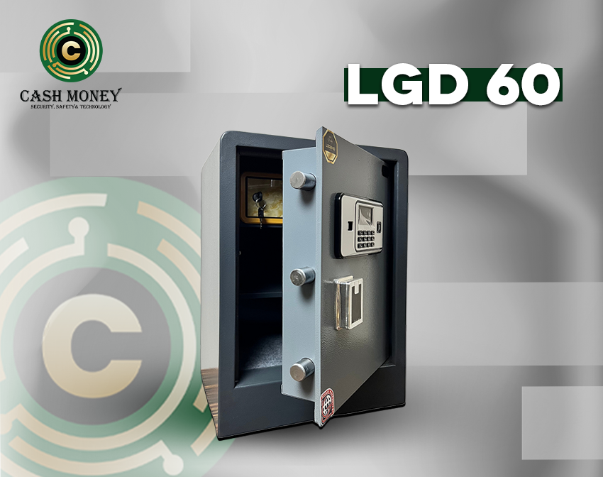 lgd 60 2