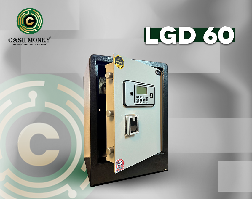 lgd 60 6