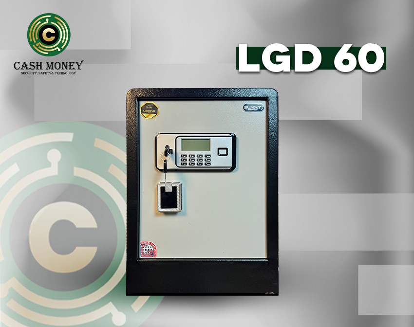 lgd 60 8