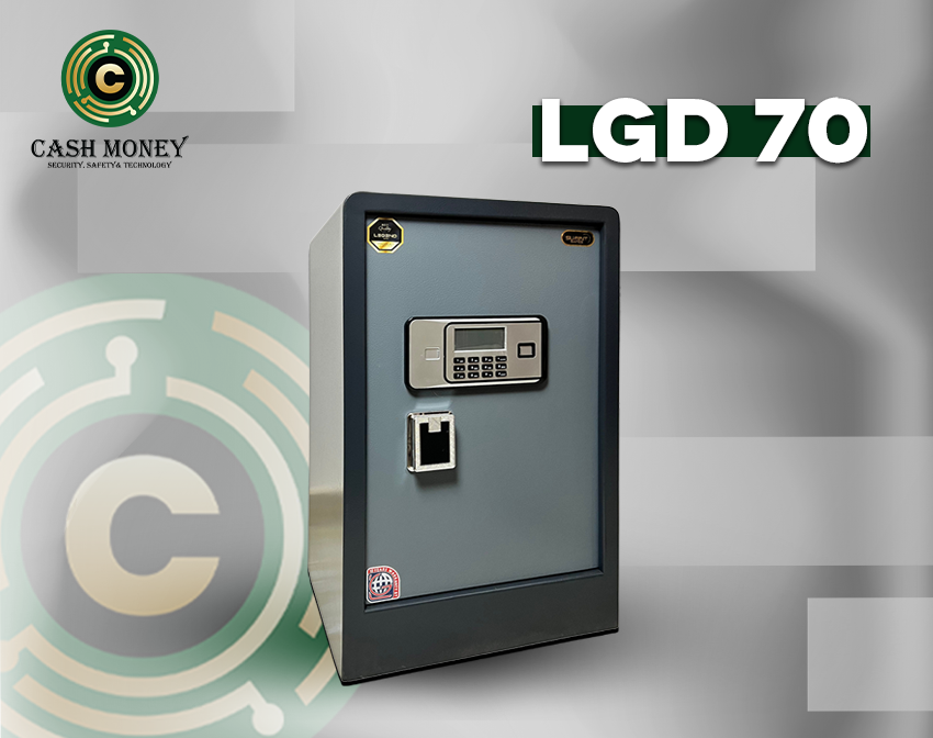 lgd 70 1