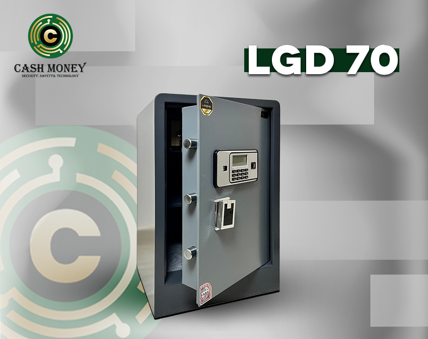 lgd 70 2