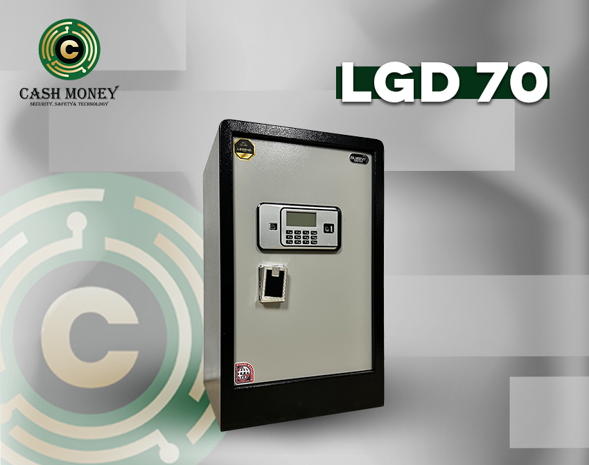 lgd 70 6